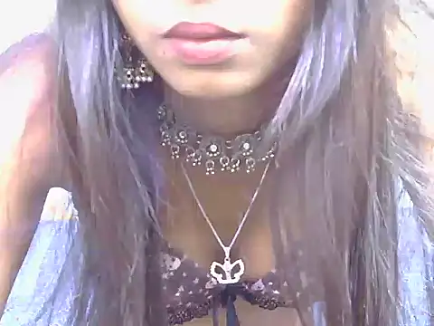 yours-isha online show from 07-11-26, 04:48