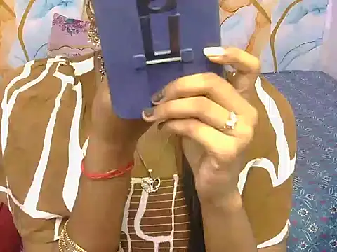 yours-isha online show from 07-12-26, 04:47