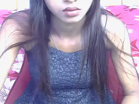 yours-isha online show from 07-17-26, 05:03