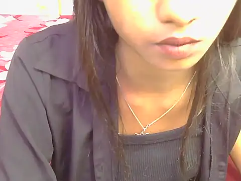 yours-isha online show from 07-26-26, 03:04