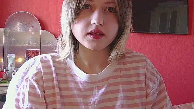 Beloved Mary online show from 04-02-26, 07:06