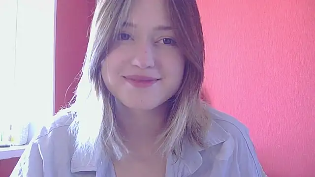 Beloved Mary online show from 07-24-26, 07:39