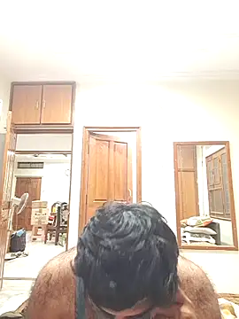 gregariouscarpet online show from 04-11-26, 01:26