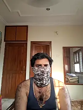 gregariouscarpet online show from 04-12-26, 11:15