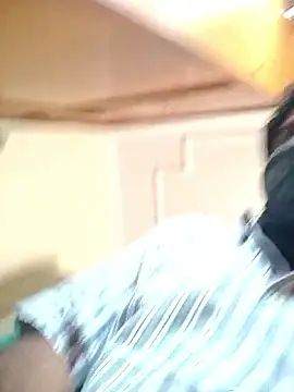 gregariouscarpet online show from 04-23-26, 06:47