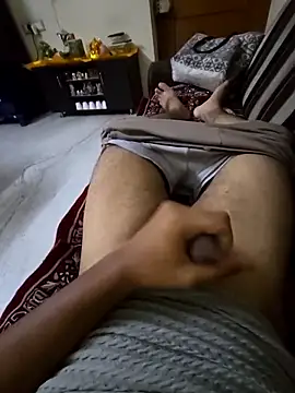 sexydickmonster online show from 04-18-26, 02:48