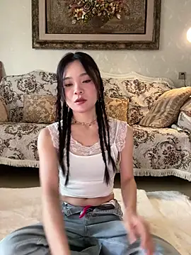 hot soft22 online show from 04-11-26, 07:45