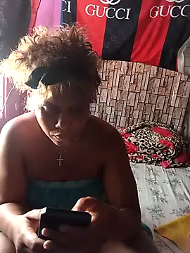 melisaanbro online show from 03-07-26, 04:48