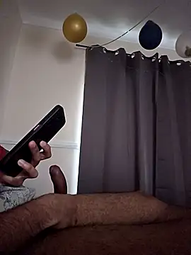 Dr Deadfu online show from 03-07-26, 02:03