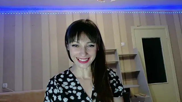 Candy Spicyy online show from 03-30-26, 03:24