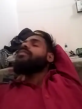 detasuta online show from 03-05-26, 05:14