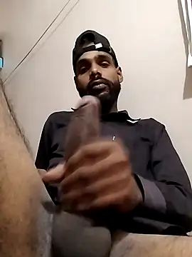 detasuta online show from 03-21-26, 12:15