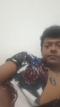 juancarlos17unsc online show from 03-16-26, 09:24