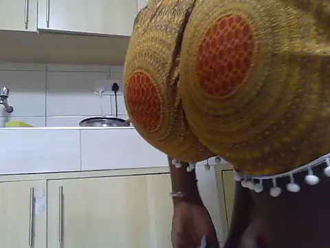 desired better online show from 03-06-26, 02:24