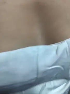 Glow Queen online show from 03-07-26, 06:38