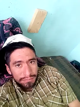 Elcaliente24 online show from 03-02-26, 08:59