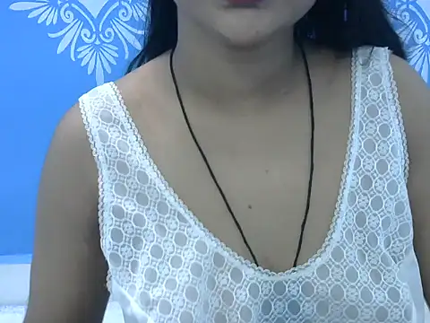 Sofia170 online show from 07-25-26, 10:07