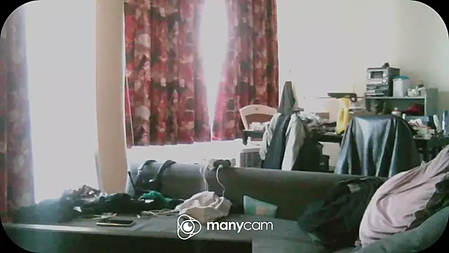 lovious69 online show from 04-05-26, 02:58