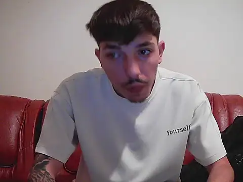 danbig01 online show from 03-23-26, 06:01