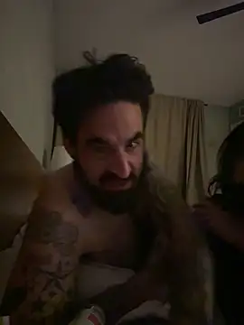 please daddy 69 online show from 03-06-26, 08:11