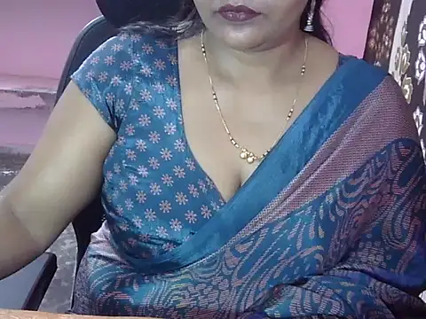 sarita012 online show from 03-07-26, 06:21