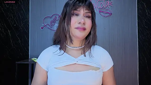 annacraigsense online show from 04-09-26, 11:15