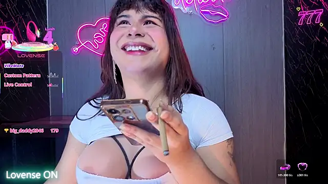 annacraigsense online show from 04-18-26, 10:08