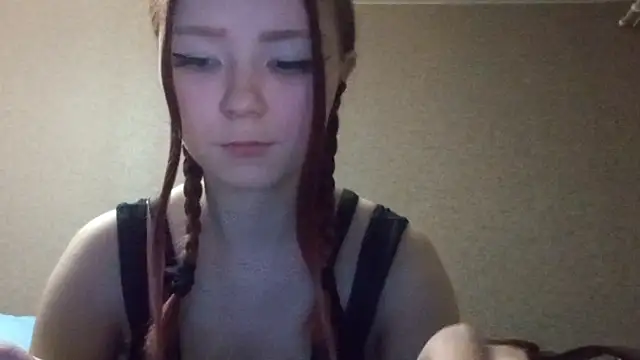 velyraxis online show from 04-07-26, 06:41