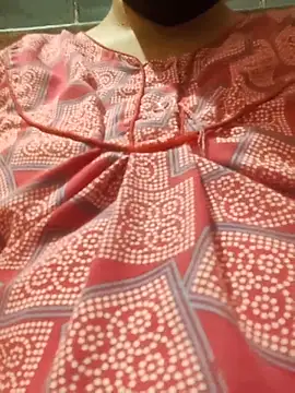 Tamillaxmi12 online show from 03-03-26, 02:01