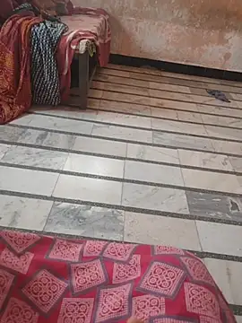 Tamillaxmi12 online show from 03-04-26, 02:06