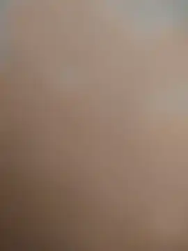 Tamillaxmi12 online show from 03-09-26, 02:15