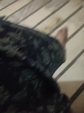 Tamillaxmi12 online show from 03-19-26, 11:42