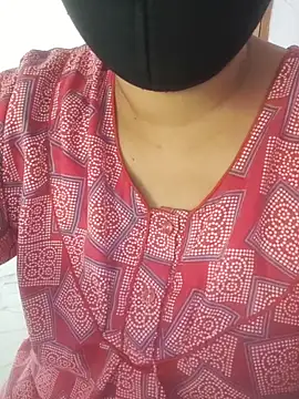 Tamillaxmi12 online show from 03-20-26, 12:21