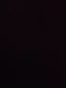 Tamillaxmi12 online show from 04-12-26, 12:15