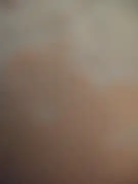 Tamillaxmi12 online show from 04-19-26, 12:48