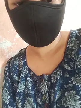 Tamillaxmi12 online show from 04-21-26, 02:51