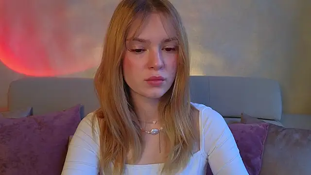 cyberl0ve  online show from 03-17-26, 03:15