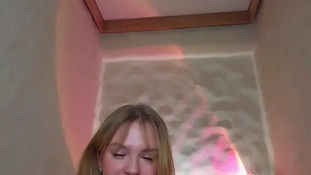 cyberl0ve  online show from 03-21-26, 04:21