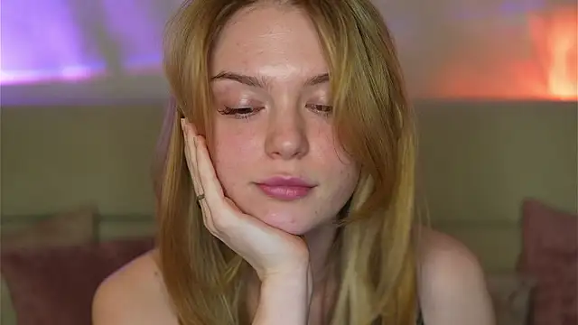 cyberl0ve  online show from 03-29-26, 05:57