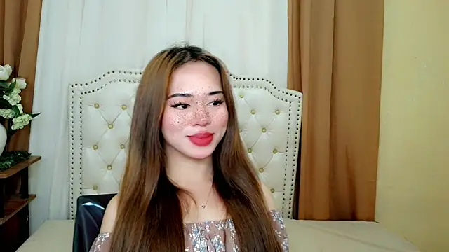 Seductive sophie online show from 03-16-26, 05:44