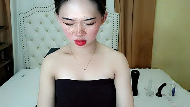 Seductive sophie online show from 06-09-26, 02:23