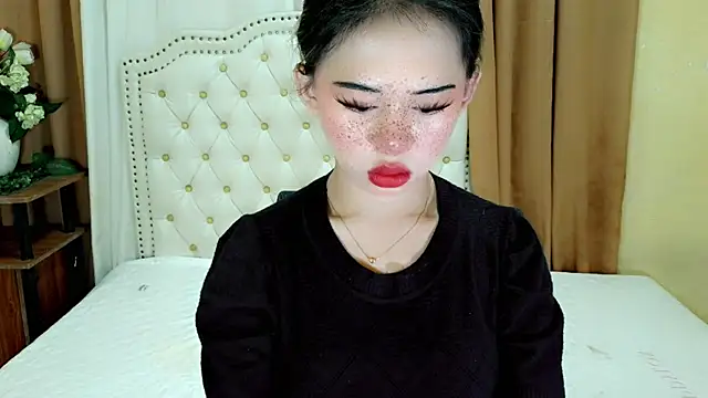 Seductive sophie online show from 07-02-26, 05:13