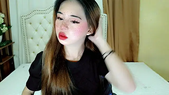 Seductive sophie online show from 07-28-26, 03:57