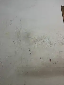 BigBig024 online show from 03-18-26, 10:46