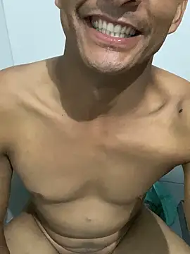 BigBig024 online show from 04-17-26, 04:15