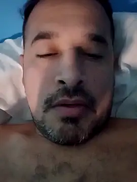 Ezehombre online show from 03-10-26, 05:18