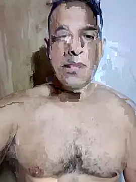 Ezehombre online show from 03-17-26, 12:08