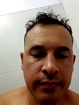 Ezehombre online show from 03-18-26, 12:14