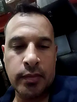 Ezehombre online show from 03-20-26, 10:58