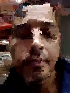 Ezehombre online show from 03-21-26, 03:26